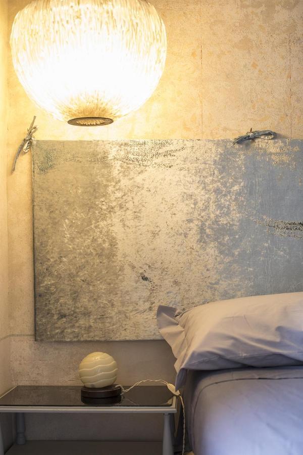 Suite Nonna Lucia Arezzo Dış mekan fotoğraf